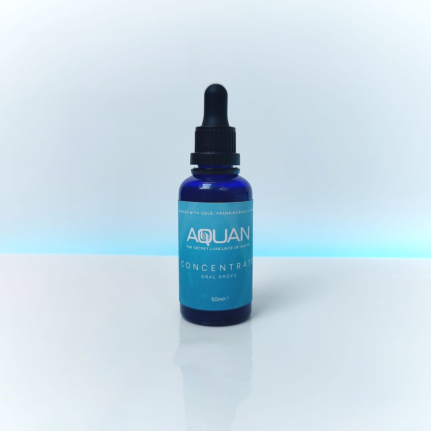 AQUAN Concentrate